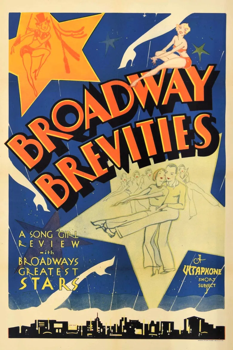 Romance in the Air poster background