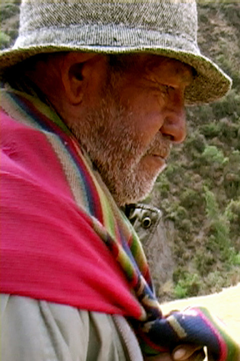 Felipe, vuelve poster background