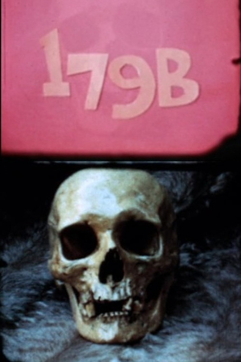 179B or 4 x 8 = 16 poster background