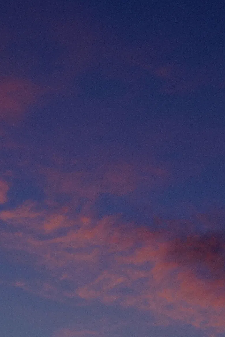 #nothinglastsforever poster background