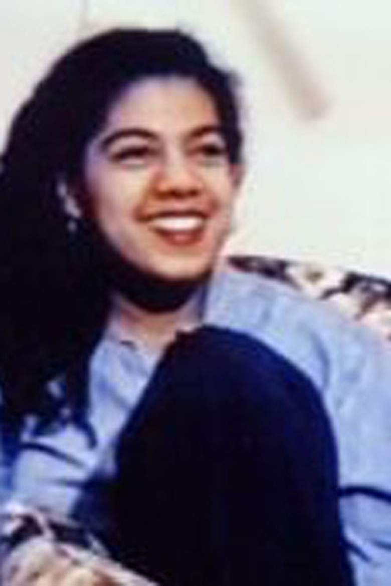 Daughters of Dykes poster background