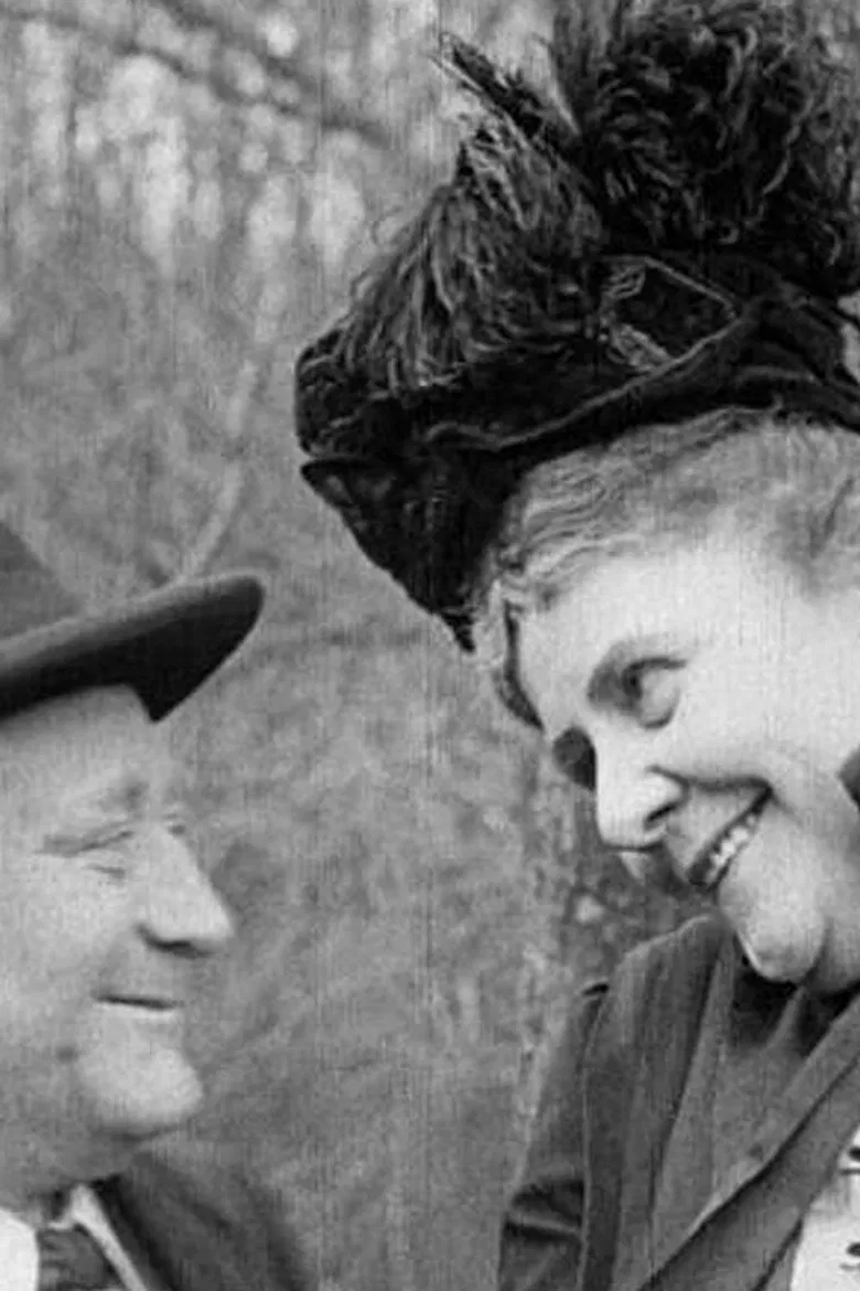 Roses and Rendezvous poster background