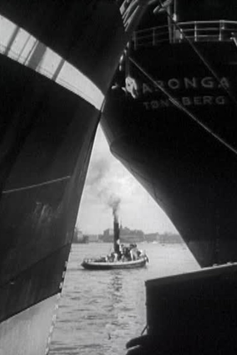 Travel in Sweden poster background