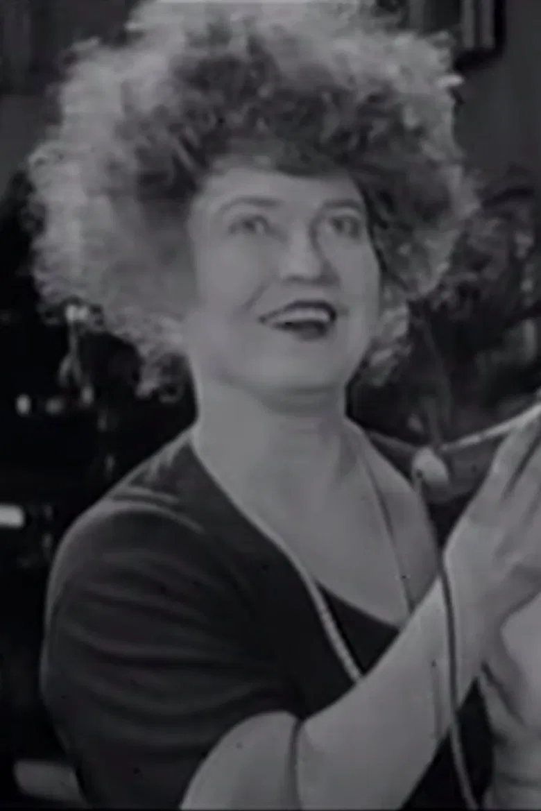 One Wet Night poster background