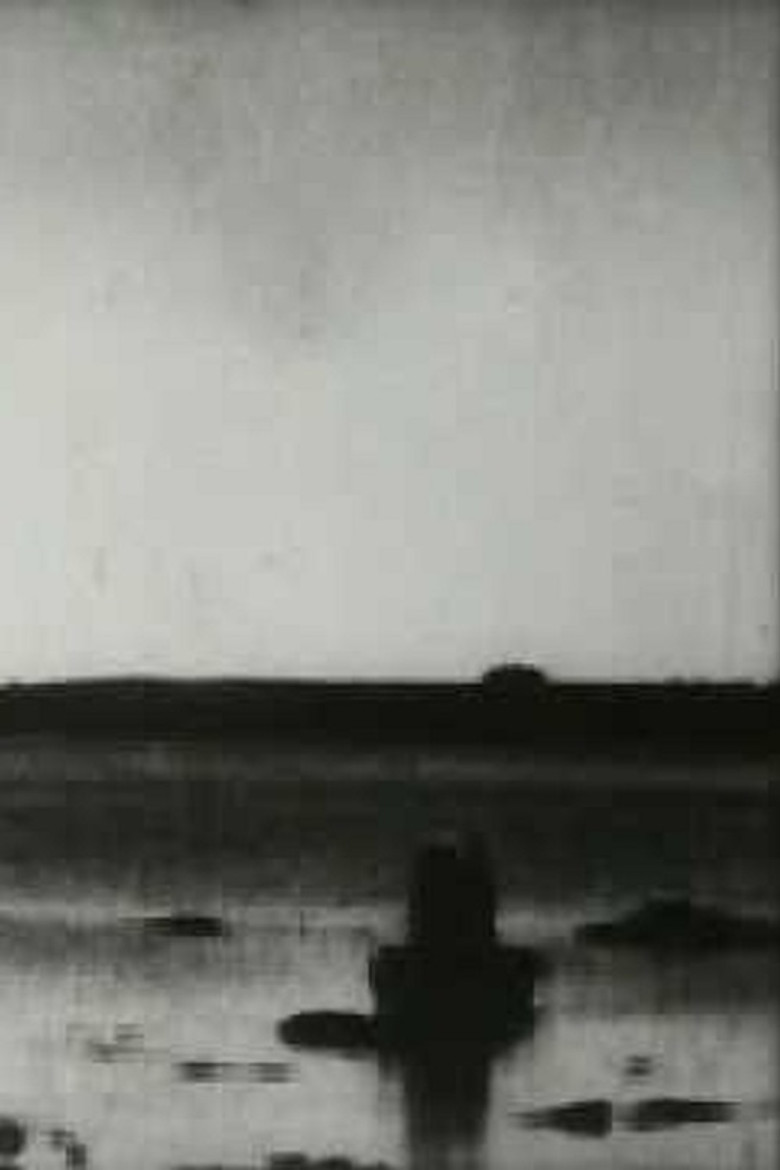 Exploding a Whitehead Torpedo poster background