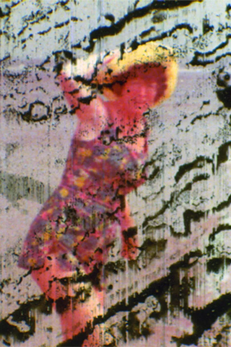 Heavy Metal Sharks Calming Jaws Reversal Film poster background