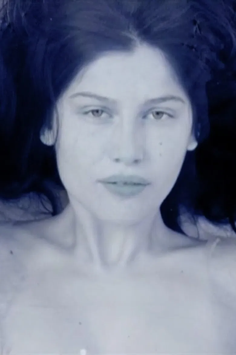 Nymphea poster background