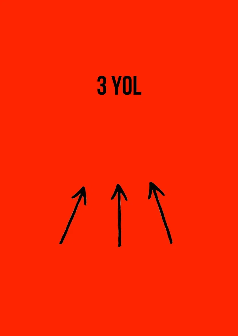 Adım Adım poster background