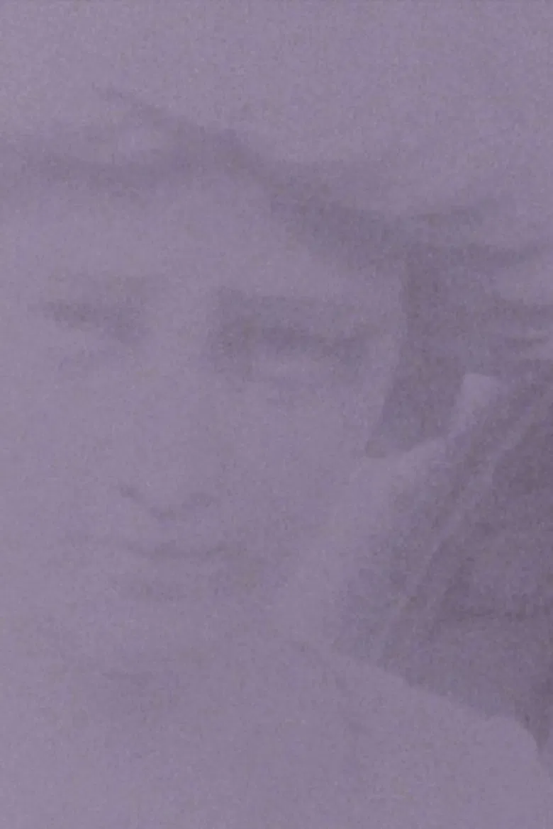 Devotio Moderna poster background