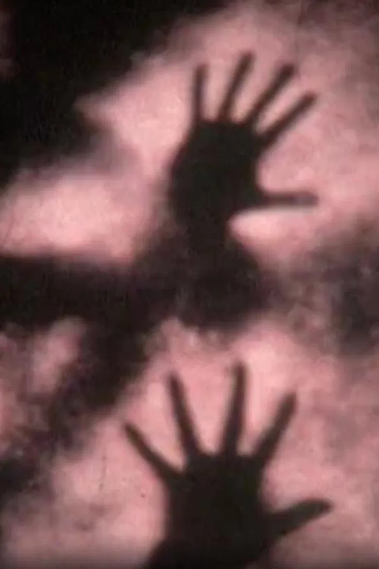 Sans titres poster background