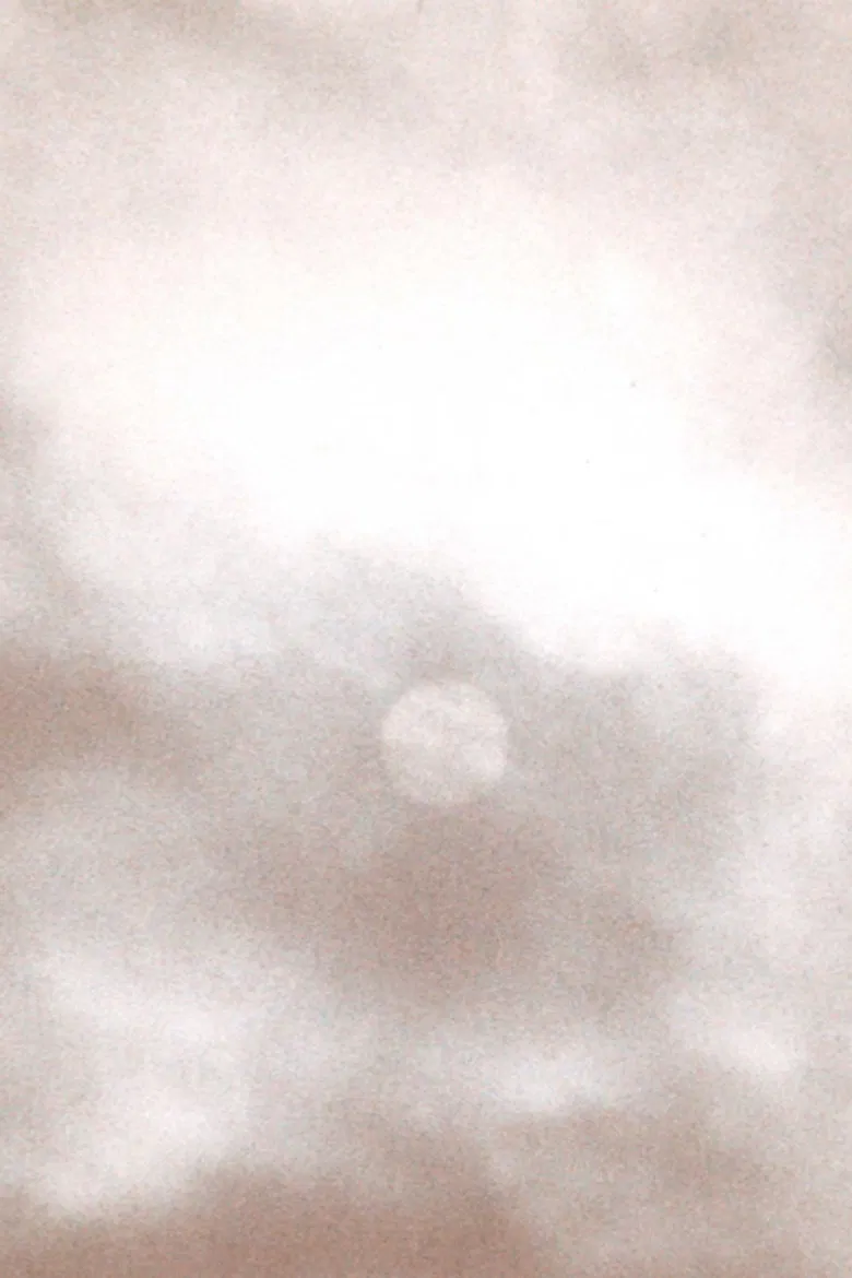 face time audio poster background