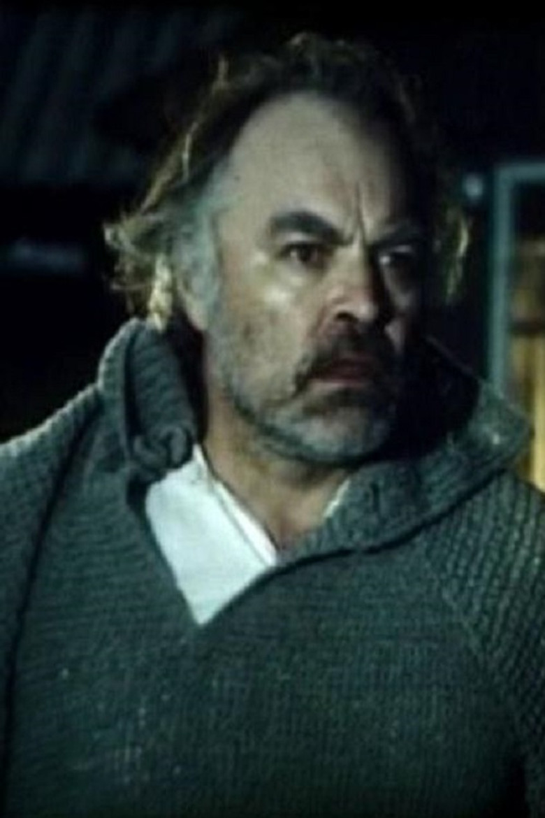 The Wedding poster background