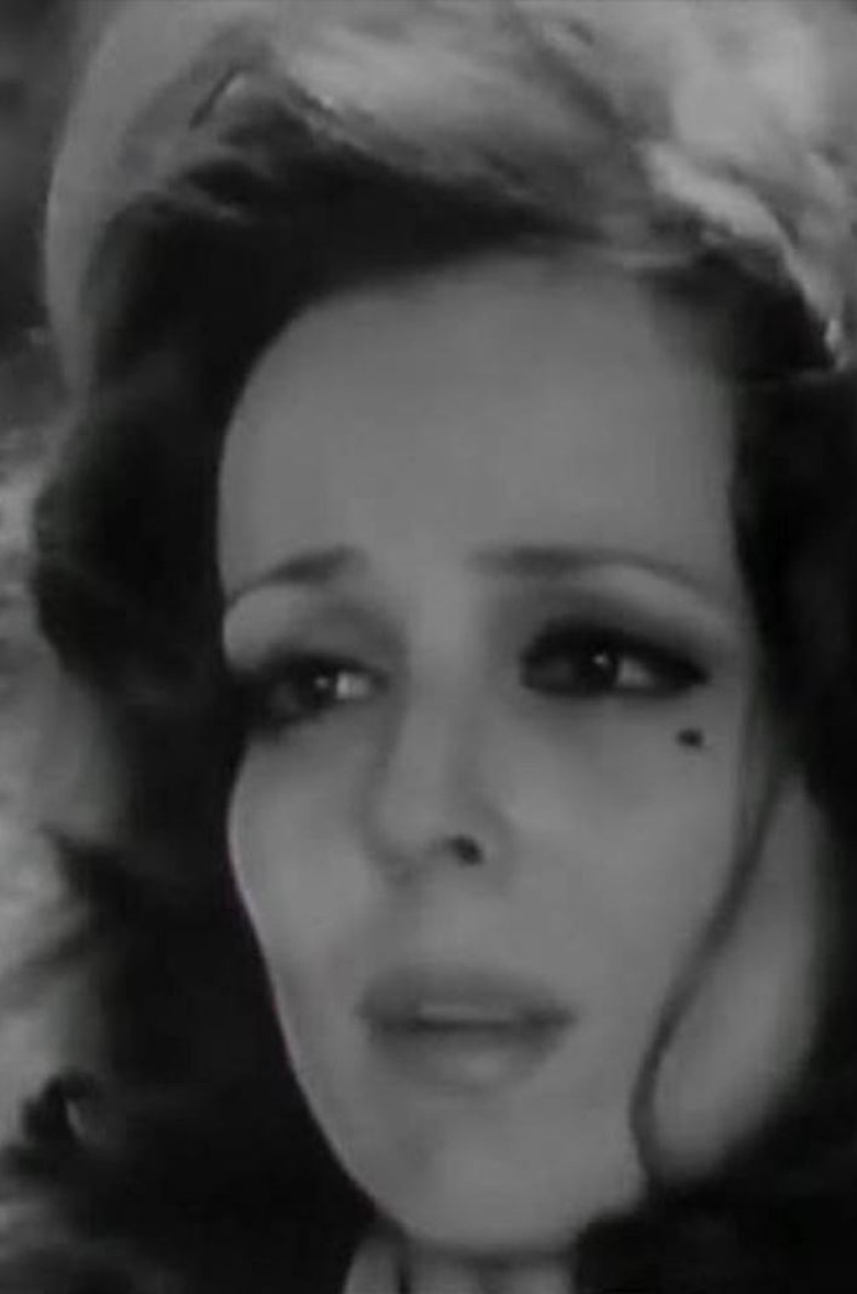 Isidora poster background