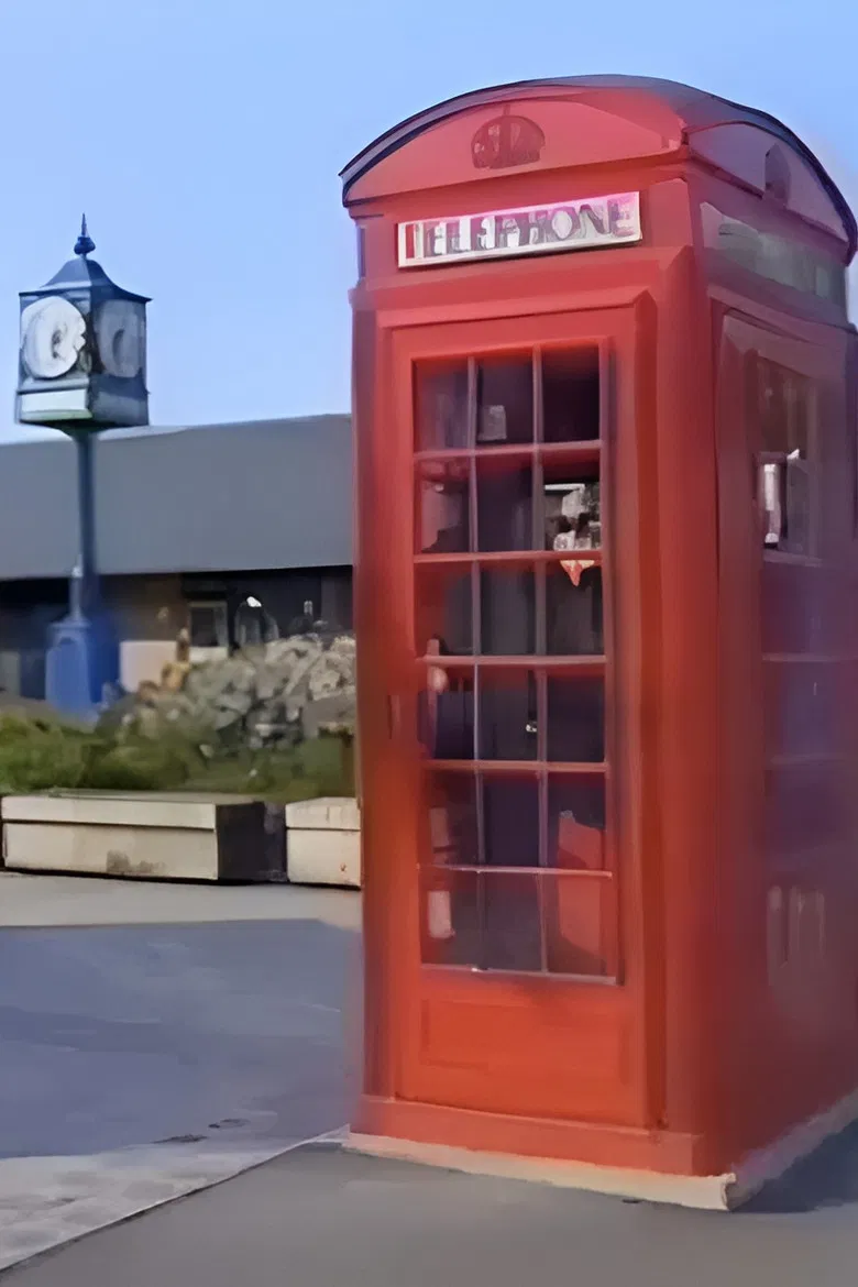 Summer Session poster background