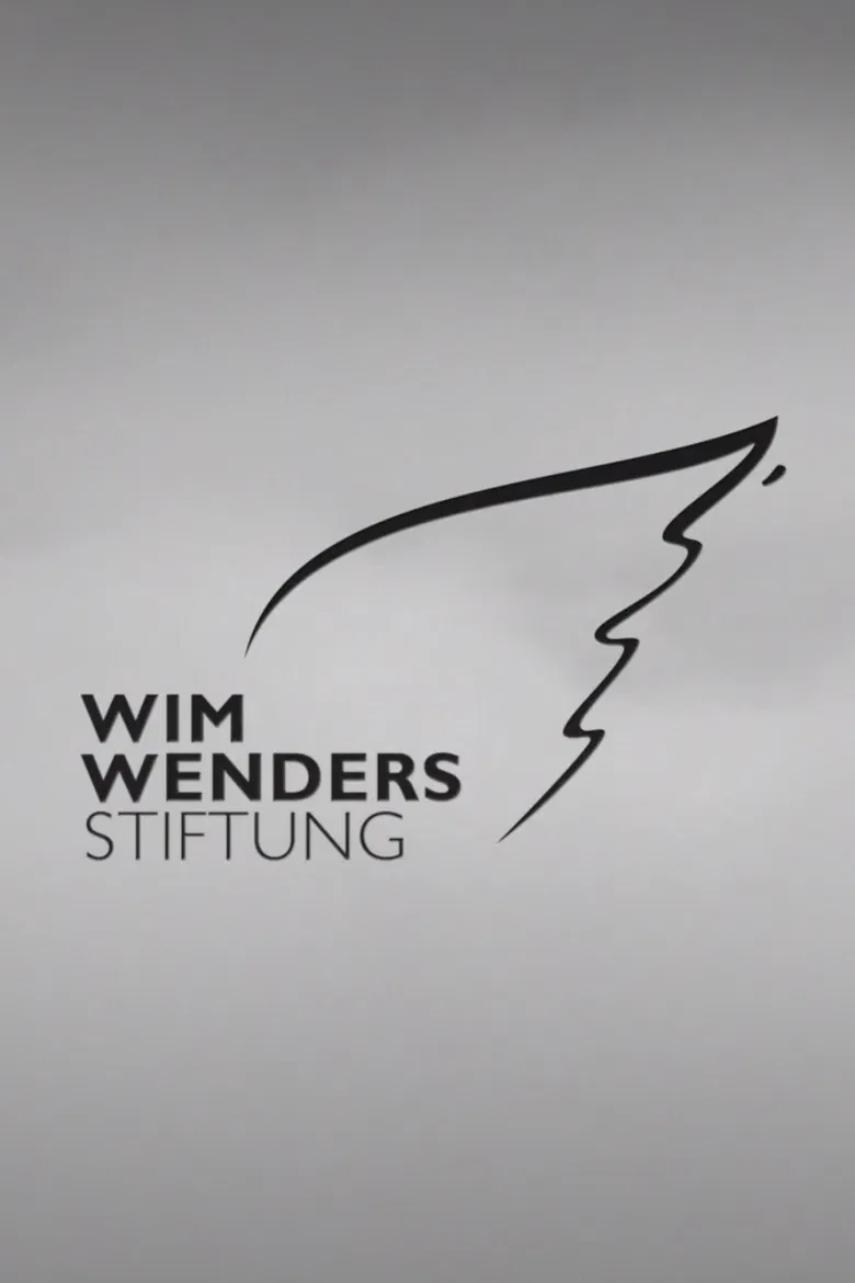 Restoring Time poster background