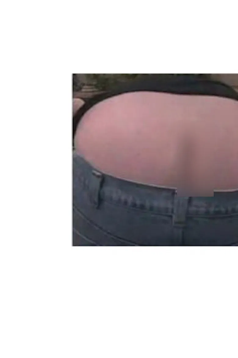 CRAZY poster background