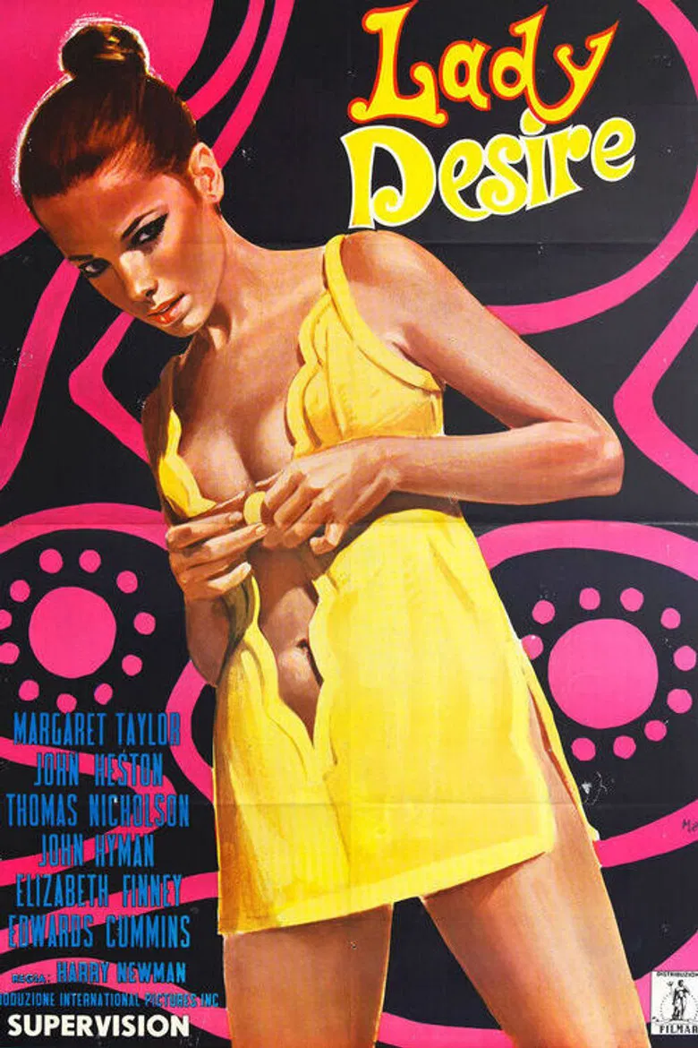 I Blame My Body poster background