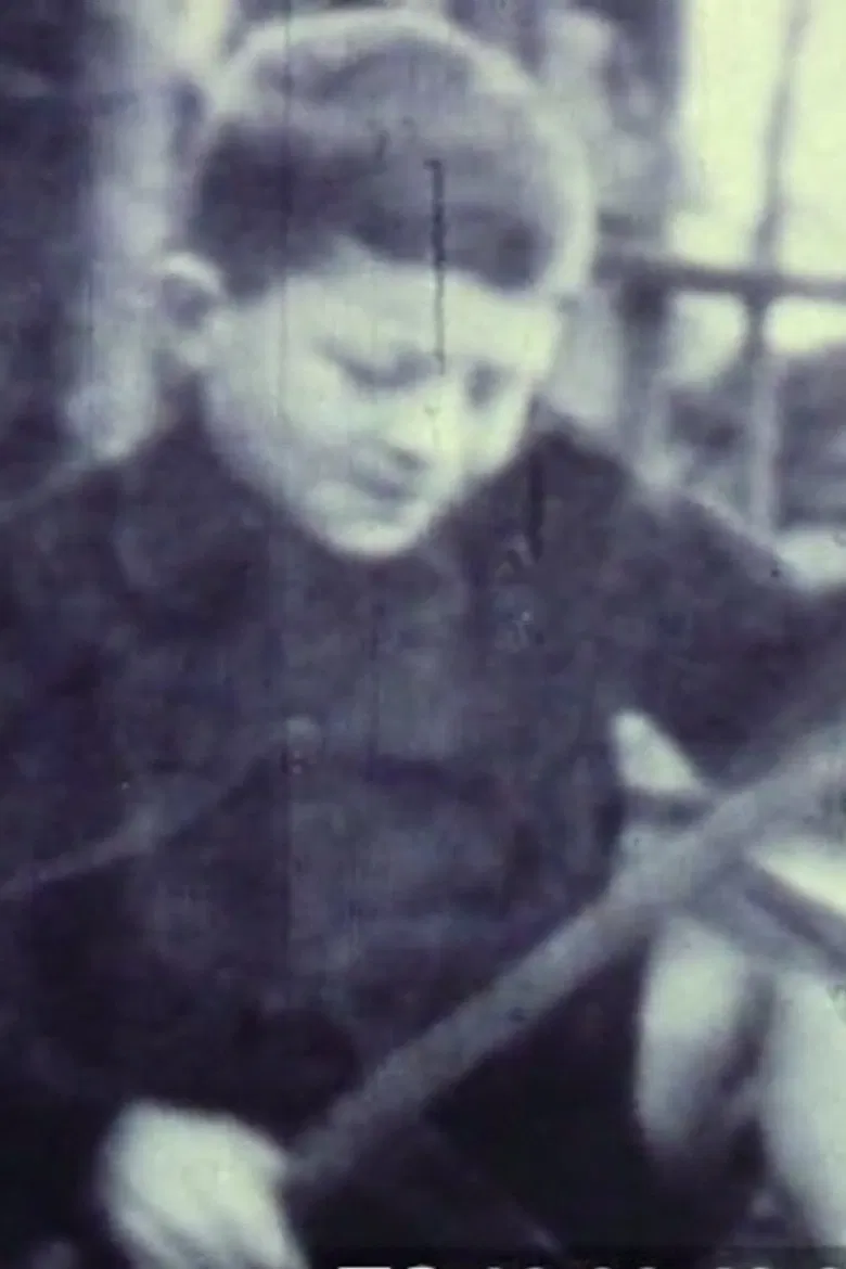 It was the tenth of June poster background