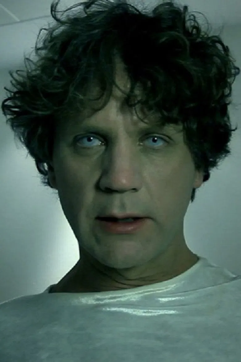 Sudden Destruction poster background