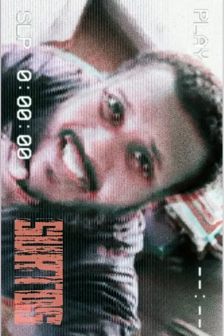 Outbreaks poster background