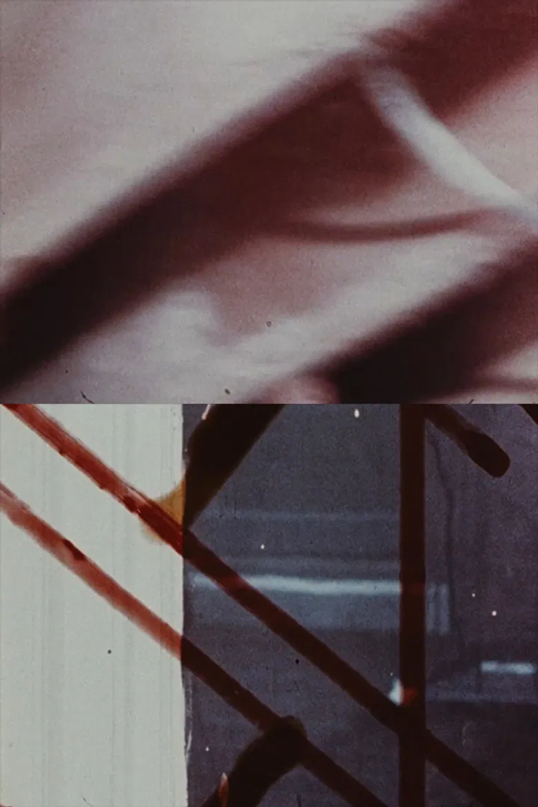 Future Perfect poster background