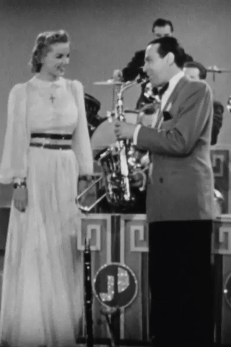 Au Reet poster background