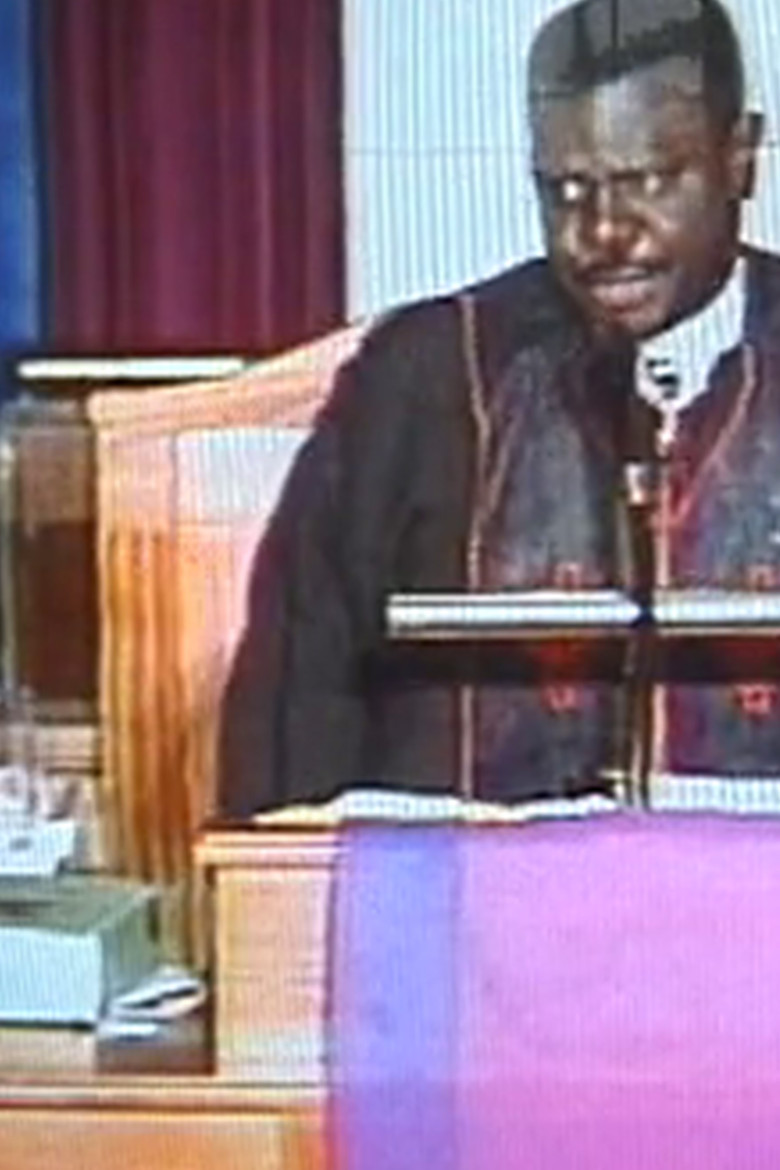 Seminoles, Alligators, and Football Players poster background