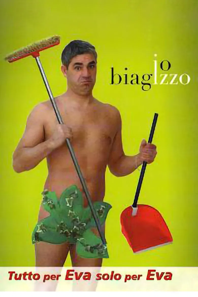 Tutto per Eva solo per Eva poster background