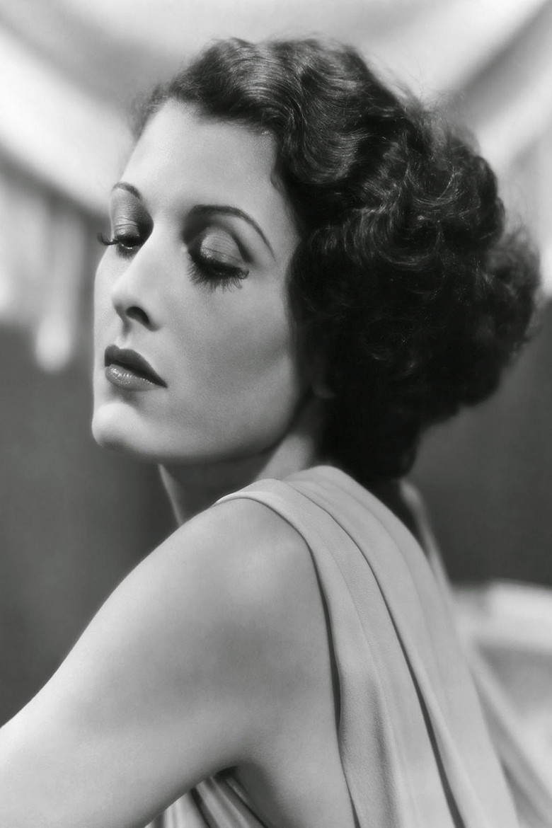 Pages of Life poster background