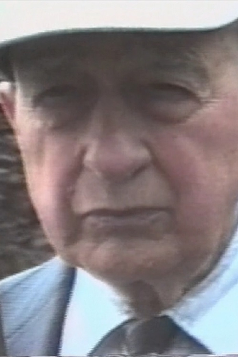 Worse poster background