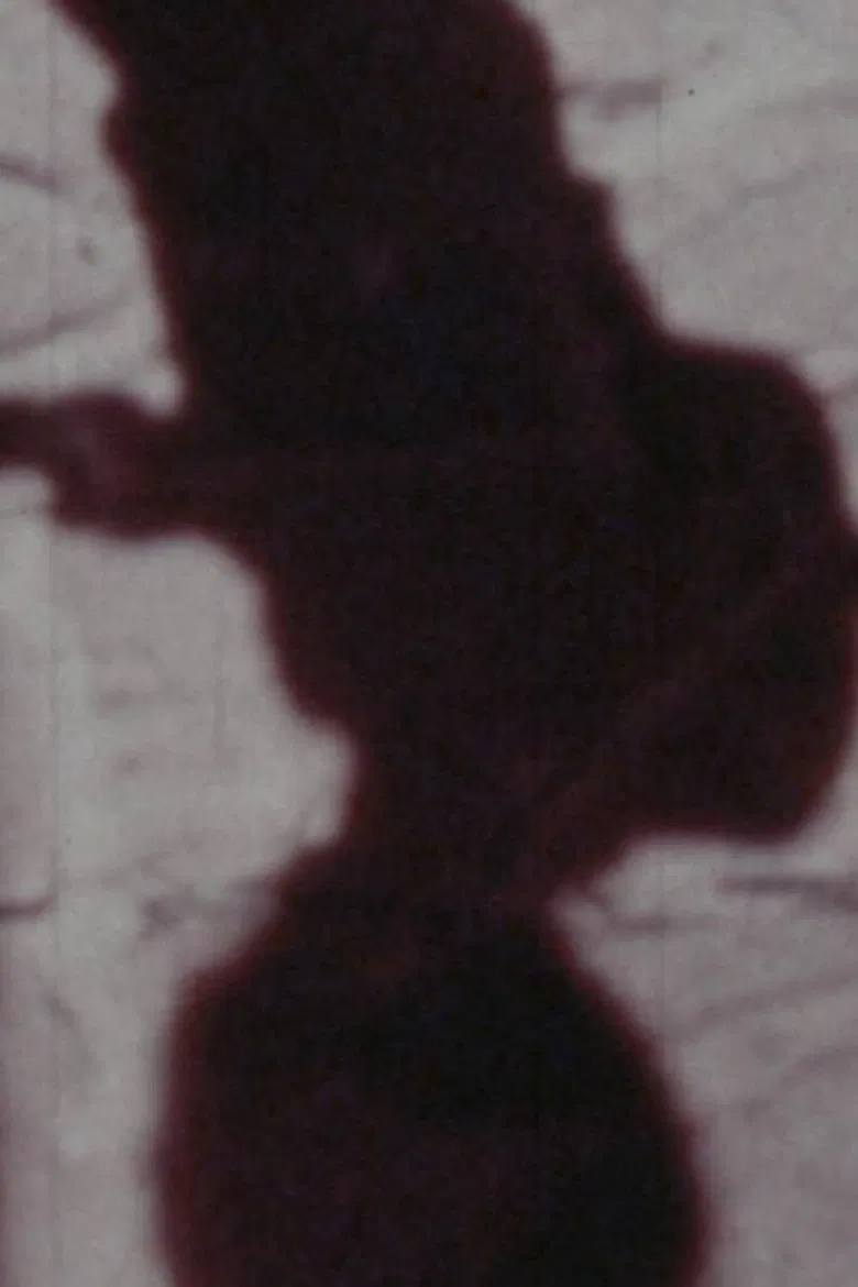 Señales de vida poster background