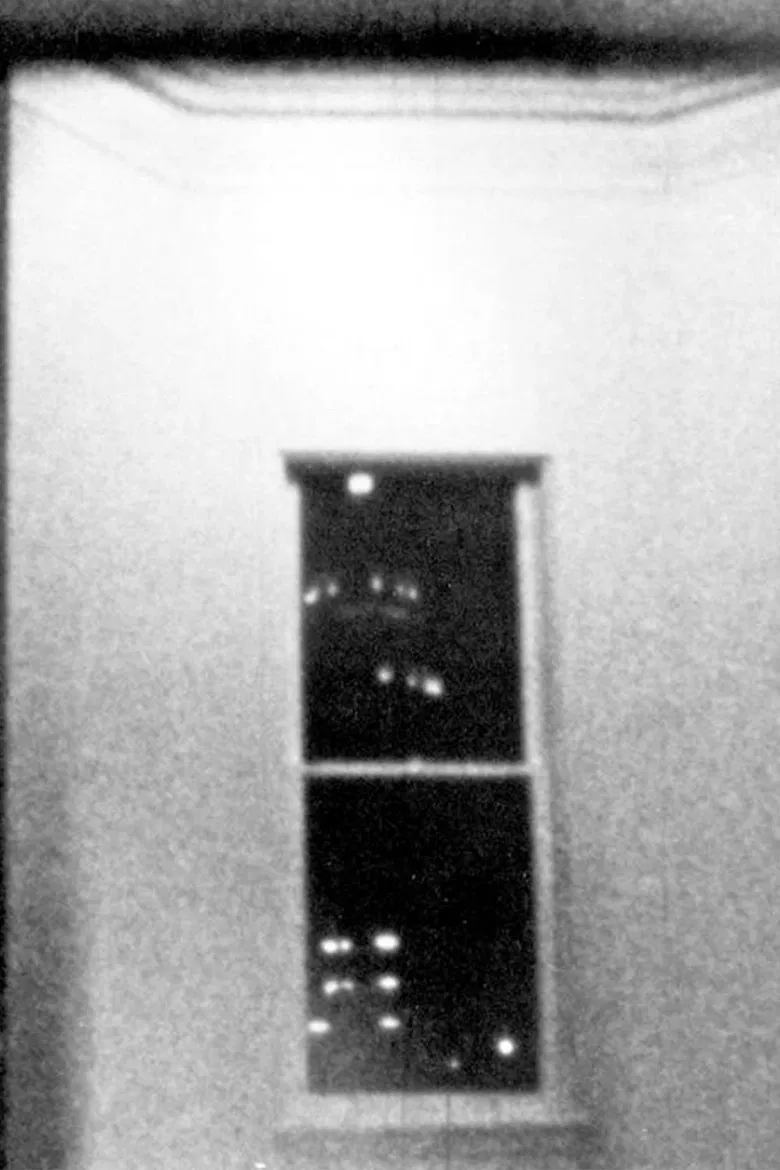 Weather Building poster background