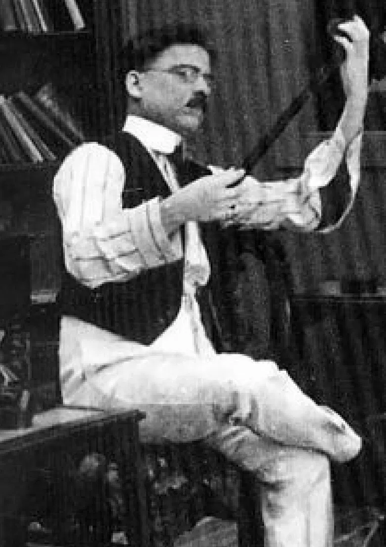 Chitrapat Kase Tayar Kartat poster background