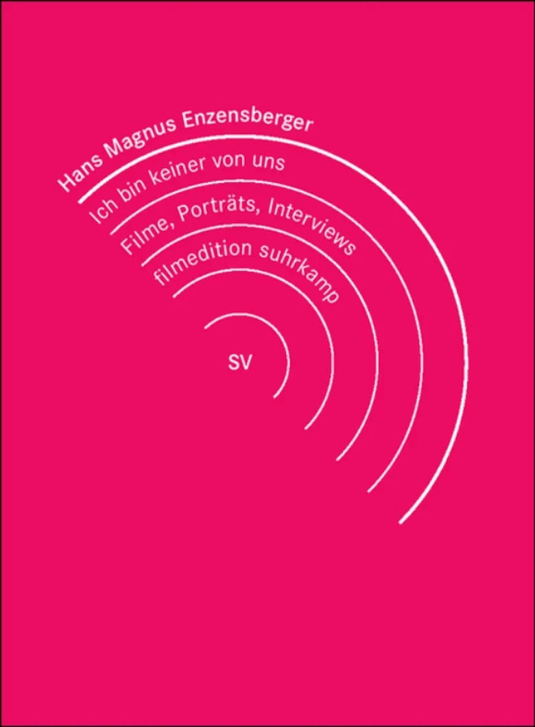 Durruti - Biography of a Legend poster background