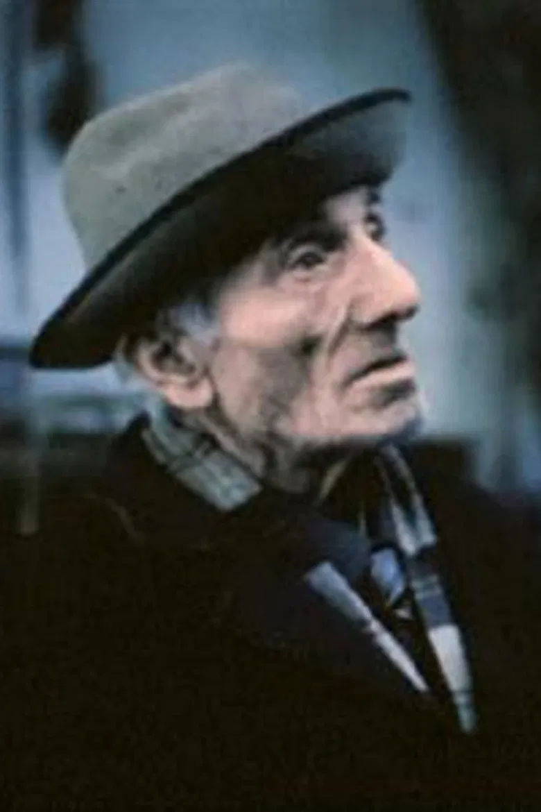 Noe poster background