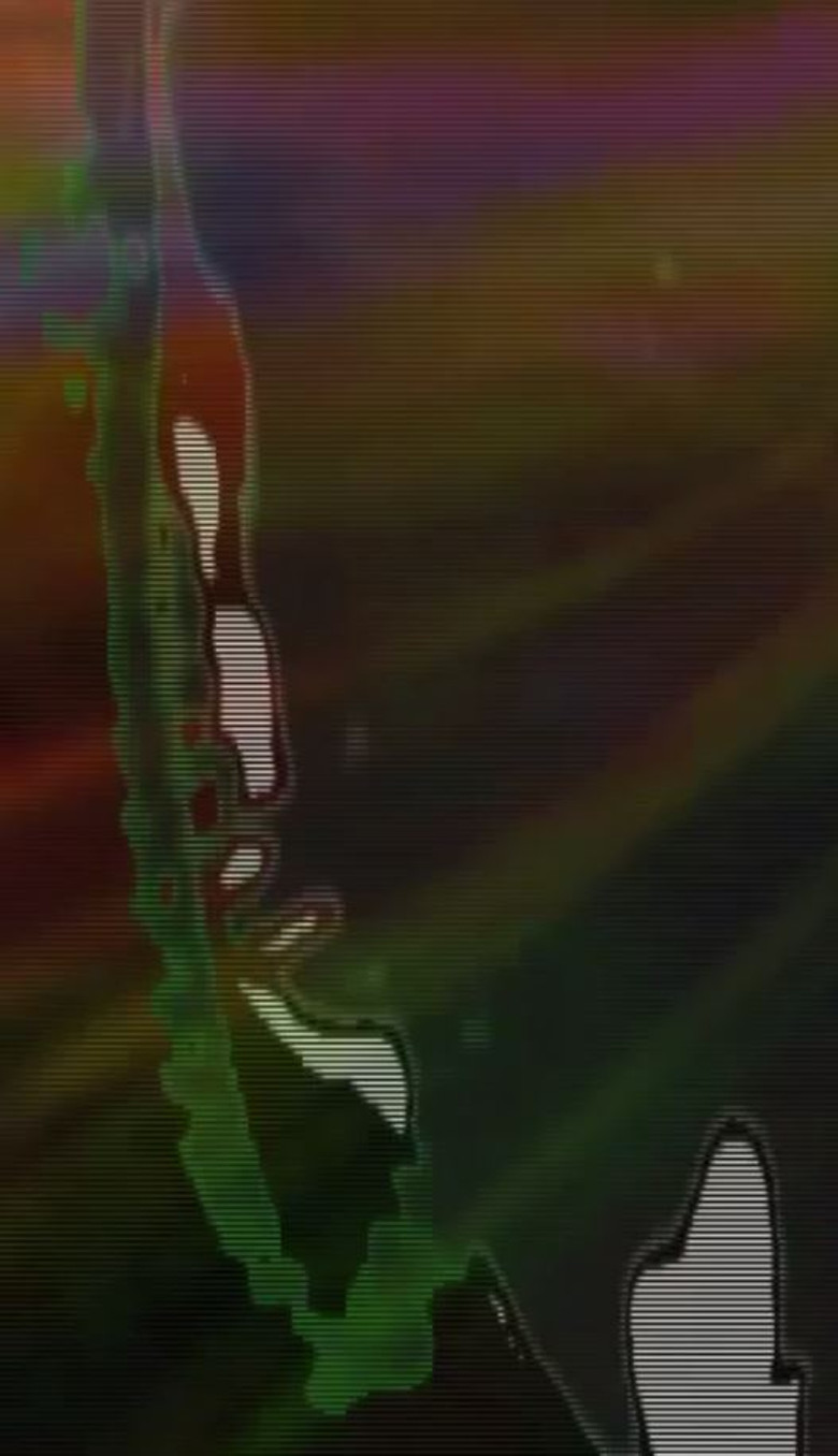 Repeat poster background