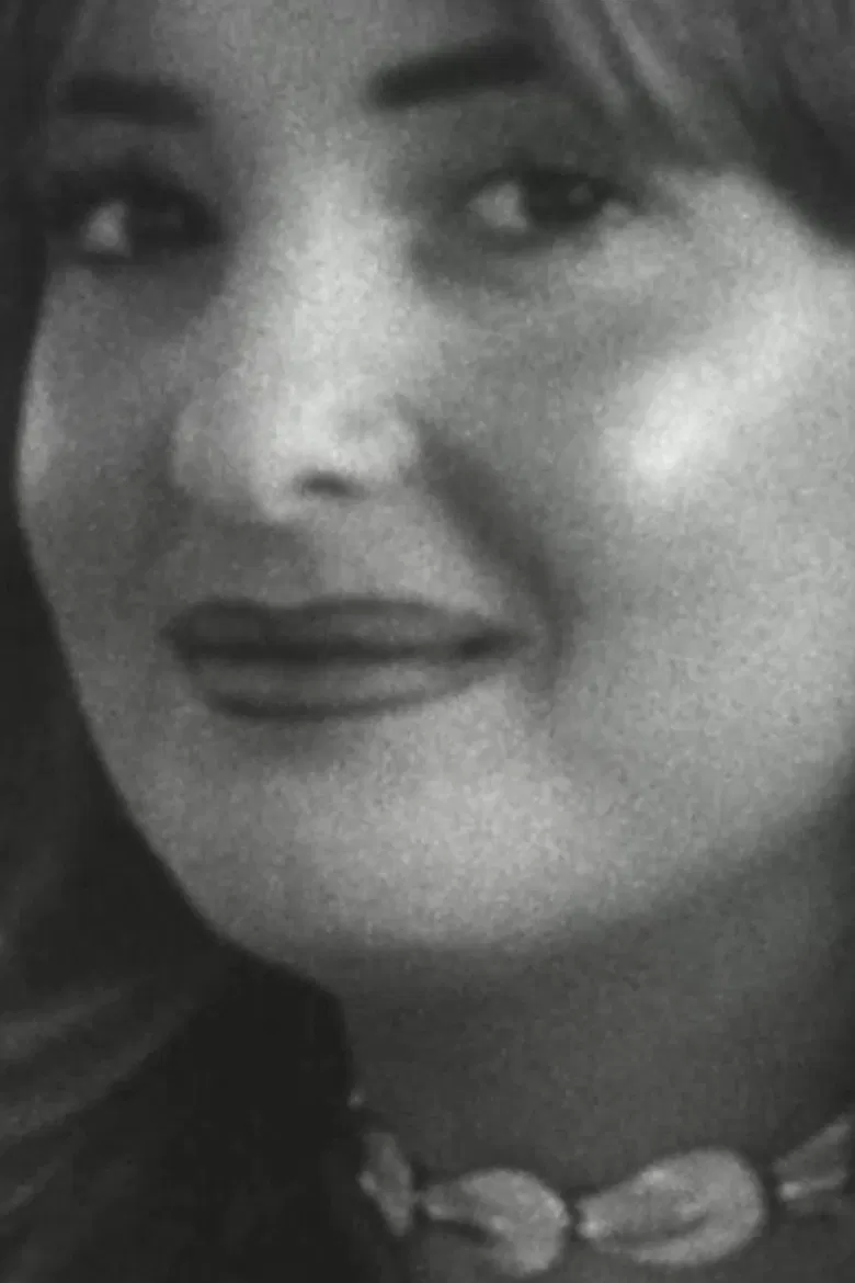 Veronique poster background