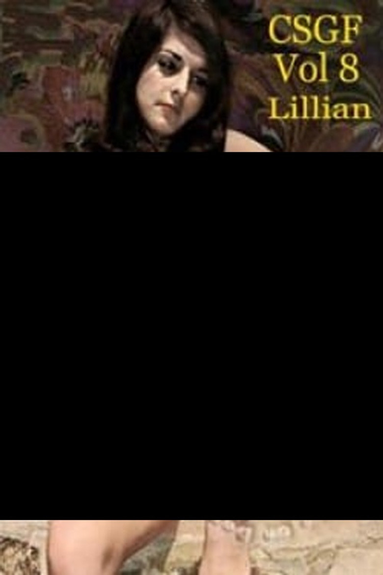 Classic Striptease and Glamour Films 08 poster background