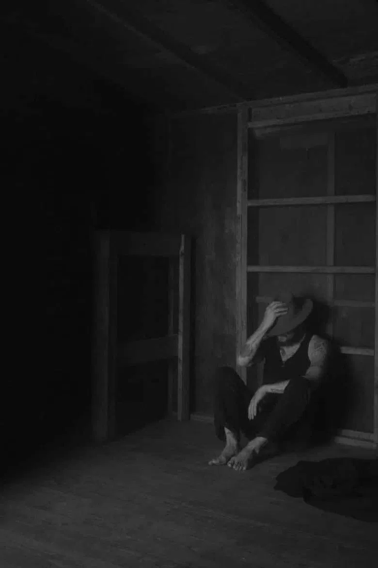 SABLE poster background