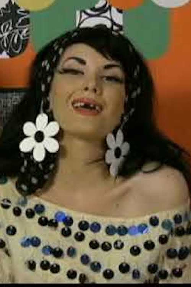 ookie cookie poster background