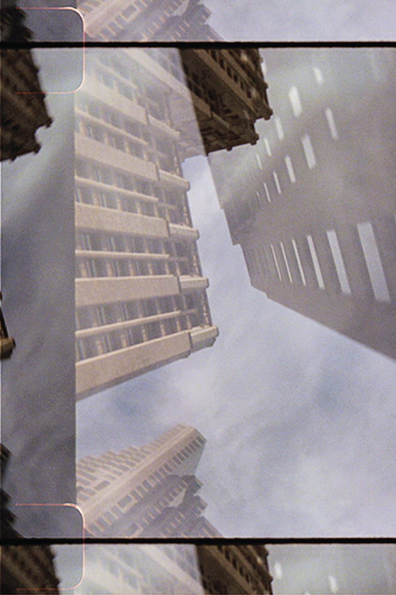 Night Out of Song poster background