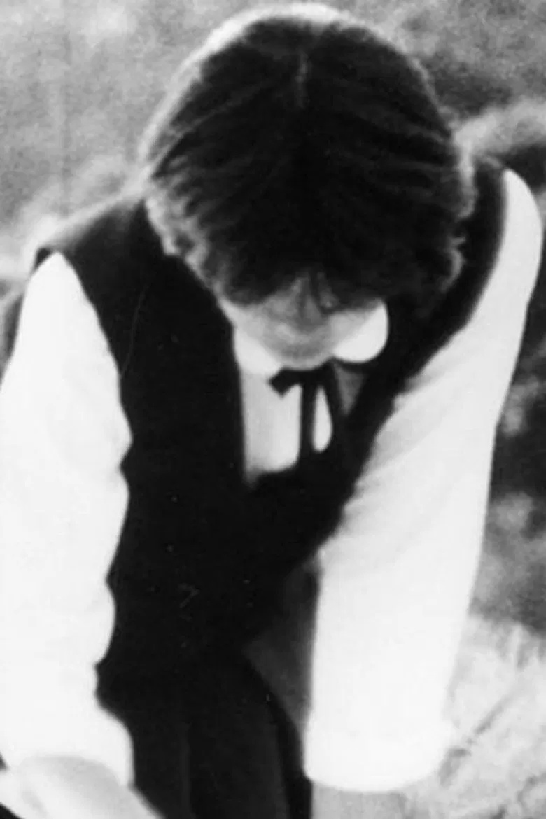 Cadenza poster background