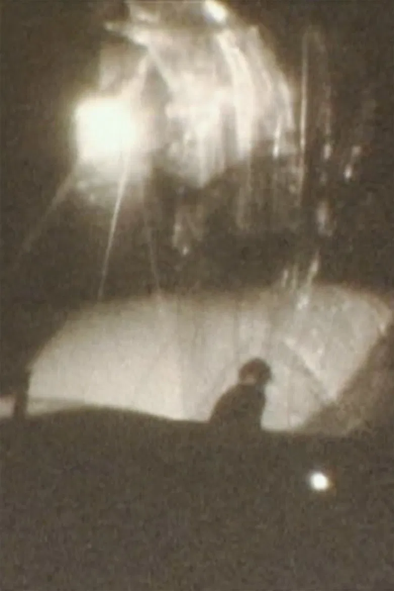 Exprmntl 1967 poster background