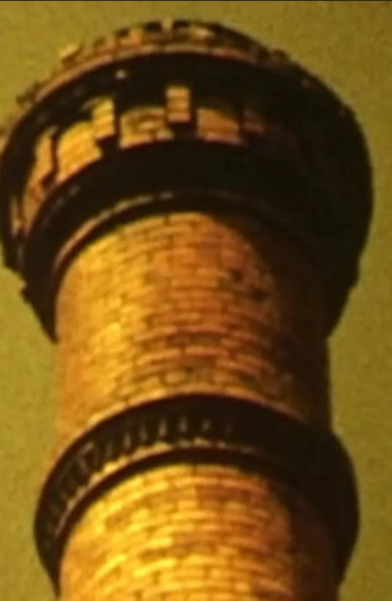 Le soleil, la mer, le cœur et les étoiles poster background