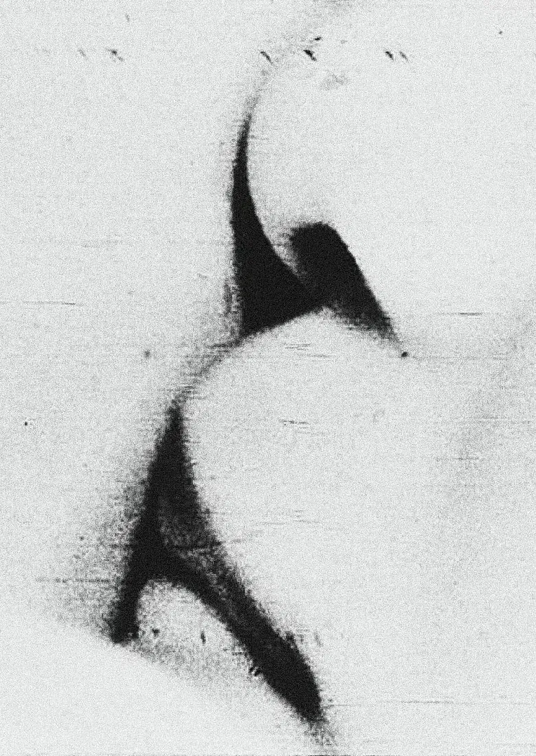 Love poster background