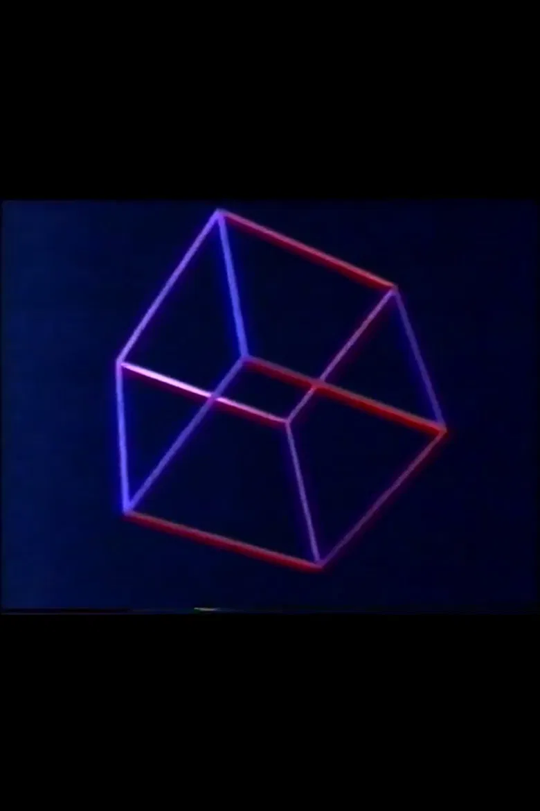 Razzle Dazzle Rhapsody poster background