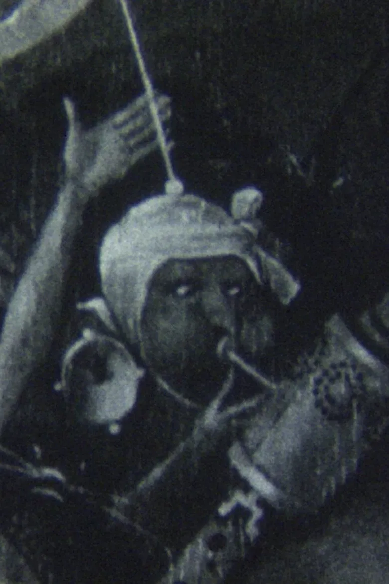 The Garden of Earthly Delights poster background