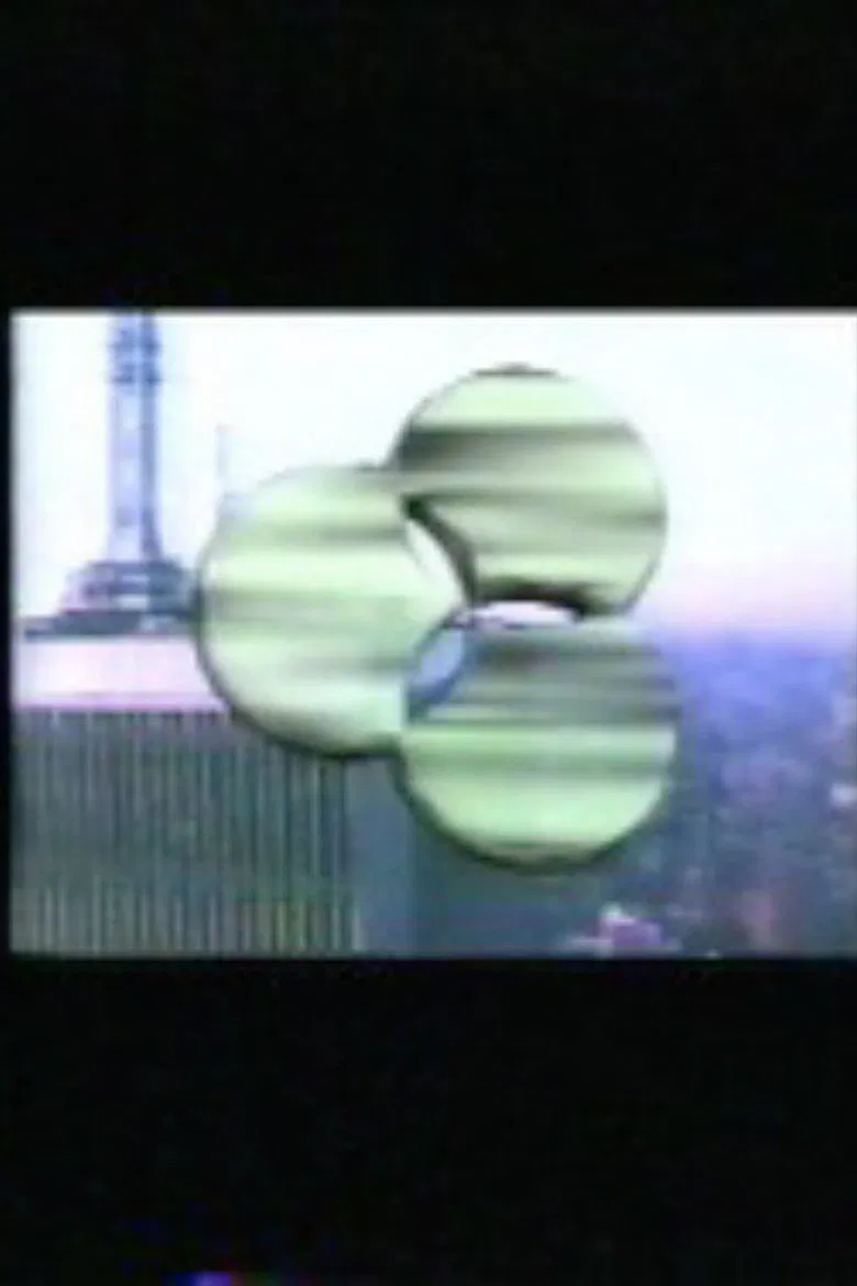 BC Corporate Story poster background