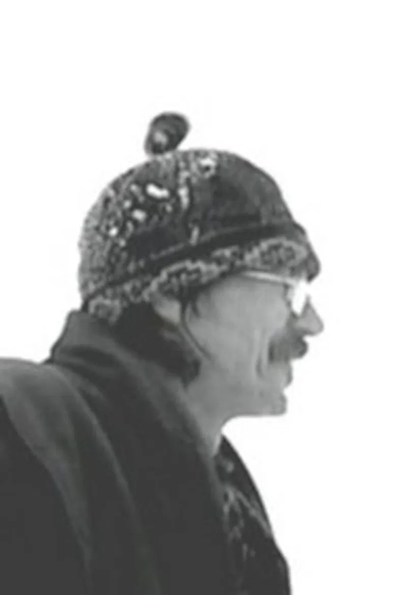 The Confession poster background