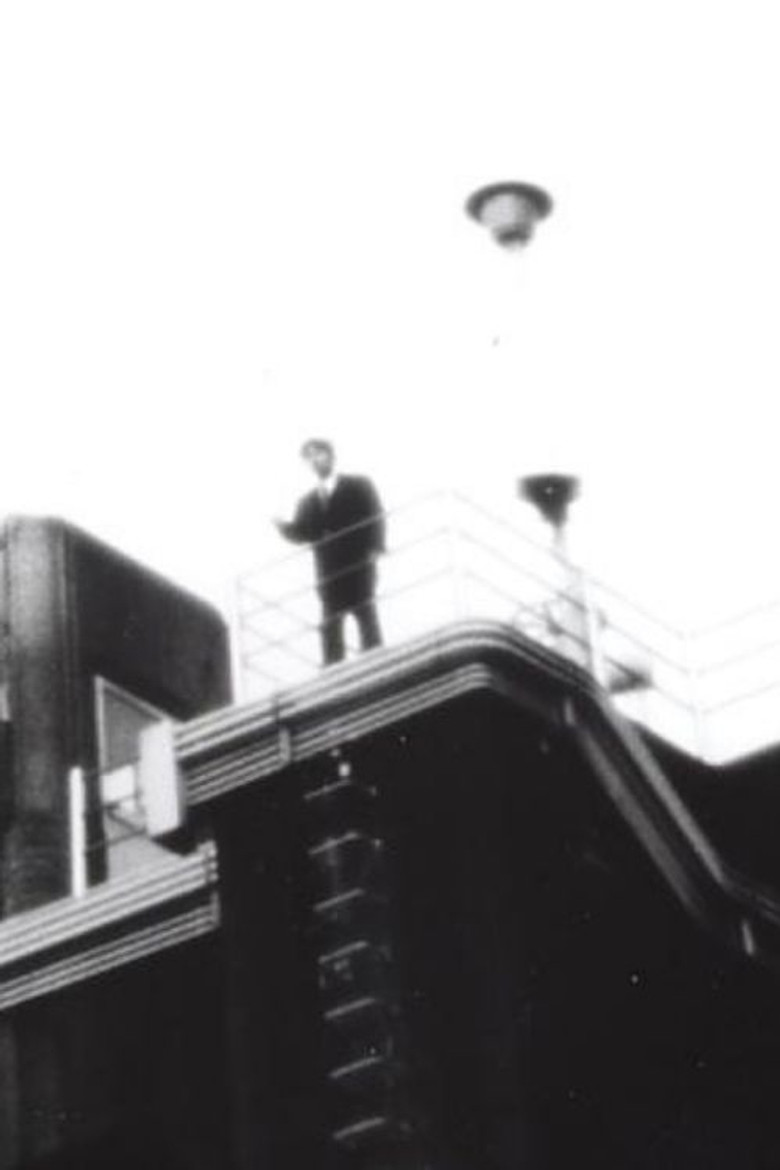 裸の王子様 poster background